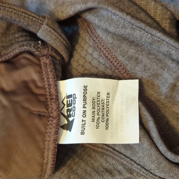 S/M REI Columbia Set - Picture 6 of 11